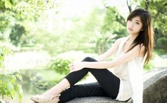 国内2018高清视频